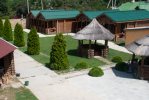     Paradise, 